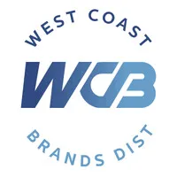 West Coast Brands Distributing