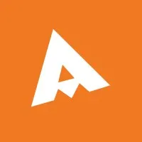 ArhamSoft (Pvt) Ltd