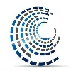 Cybine Infratech (P) Ltd Cybine Infratech (P) Ltd