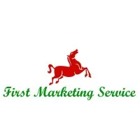 First Marketing Services