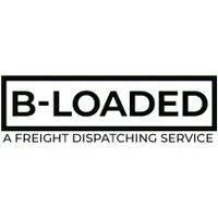B-LOADED