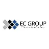 EC Group Tucson