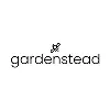 gardenstead