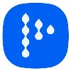 pluvia.ai pluvia.ai