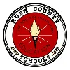 RUSH COUNTY SCHOOLS