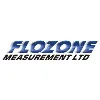 Flozone Measurement, LTD Flozone Measurement, LTD