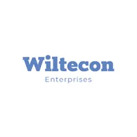 Wiltecon Enterprises