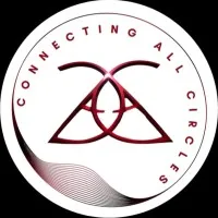 CAC - Connecting All Circles