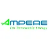 Ampere for Renewable Energy