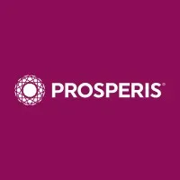Prosperis Holdings