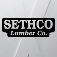 Sethco Lumber Co