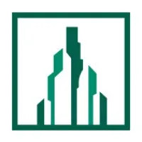 Daimyo Holdings