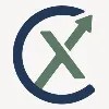 CXponent