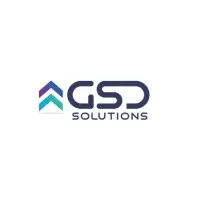 GSDS