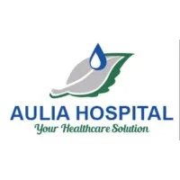 Aulia Hospital