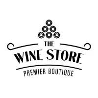 The Wine Store - Bogotá