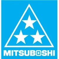 Mitsuboshi Overseas Headquarters Private Limited