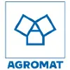 ITC Agromat Llc. ITC Agromat Llc.