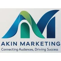 AKIN MARKETING