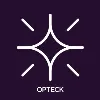 Opteck