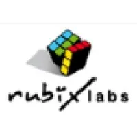 Rubix Labs Rubix Labs