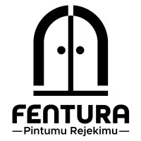PT Fentura Windows Asia
