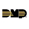 Digital Monitoring Products Digital Monitoring Products
