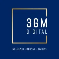 3GM DIGITAL 3GM DIGITAL