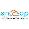 Encaptechno Encaptechno