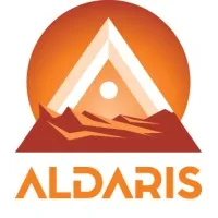 Aldaris CPA Group