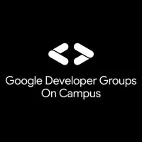 Google Developer Groups on Campus  (GDG - DYPCET)