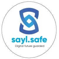 Saylsafe Saylsafe