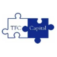 TFC Capital