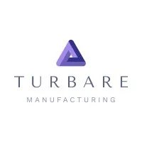Turbare Manufacturing, LLC