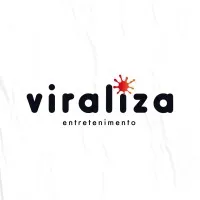Viraliza Entretenimento