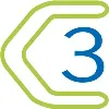 C3 Education C3 Education