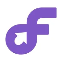 Finfloo (Formerly Moodah)