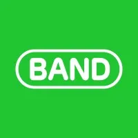 BAND