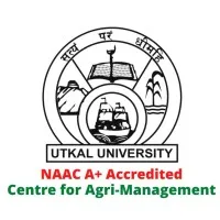 Centre for Agri-Management, Utkal University