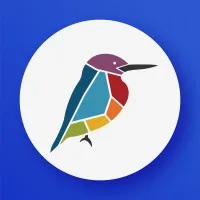 Abax Kingfisher