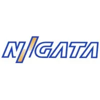 Niigata, Inc.