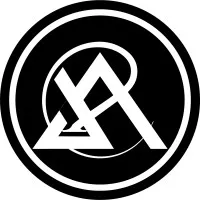 Nexaaverse