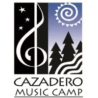 Cazadero Performing Arts Camp