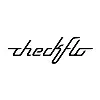 Checkflo Checkflo