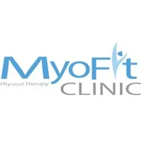 MyoFit Clinic