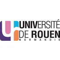 Université de Rouen email format