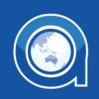 Australian Option Education Australian Option Education