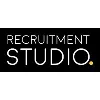 Recruitment Studio Recruitment Studio