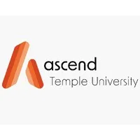 Ascend Temple Student Chapter