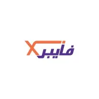 FiberX Iraq